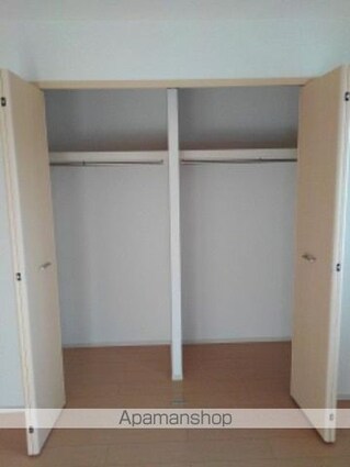 ノース　プリムラ[2LDK/56.47m2]のその他内装