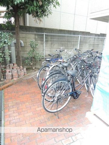 日神パレステージ本駒込のその他写真