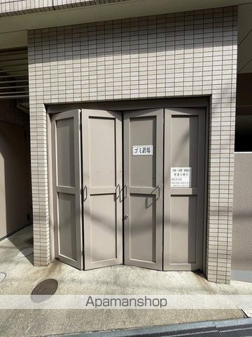 ESRISENAKANOSHIMAWESTのその他写真