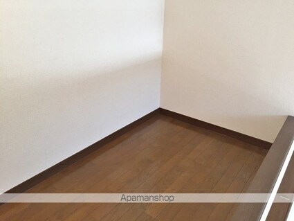 サンヒルズみずほ台[1K/23.67m2]のその他部屋・スペース