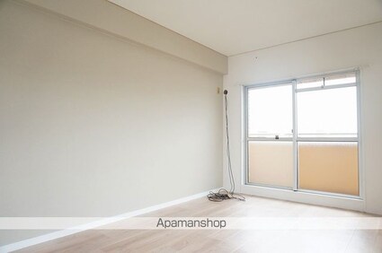 プレアール枝松[3K/61.6m2]のその他部屋・スペース