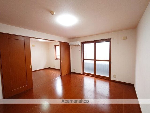 東京都西多摩郡瑞穂町大字箱根ケ崎[2LDK/46.97m2]のバス