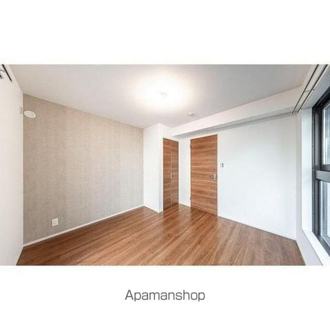 アステラホーム四谷大京町の内装写真