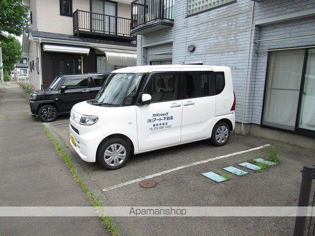 ブリリアントのその他写真