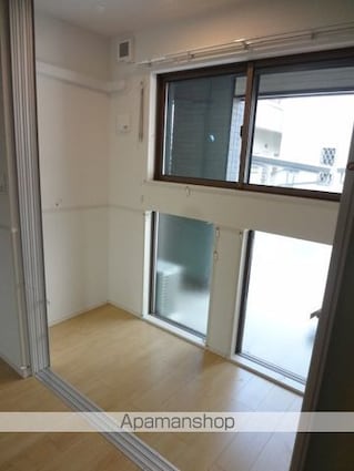 グランルーチェ[1LDK/41.62m2]のその他部屋・スペース