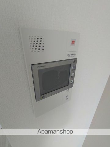 SERENITE東三国ミラクの内装写真