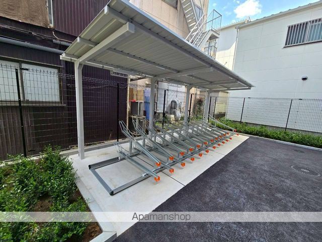 ARKMARK大塚のその他写真