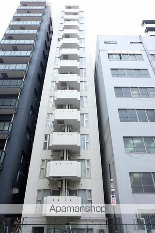 アーデン京町堀イースト 404 ｜ 大阪府大阪市西区京町堀１丁目7-8（賃貸マンション1K・4階・23.11㎡） その4