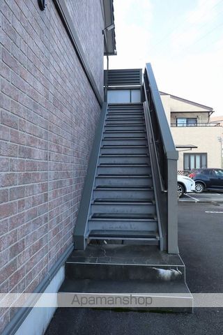 アミティエKATOのその他写真