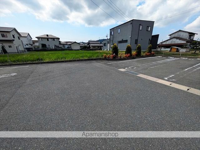 プリミヴェール ドゥのその他写真