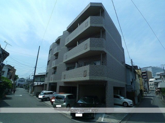 エミネンス泉町のその他写真
