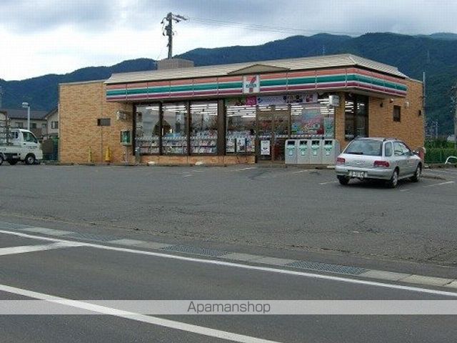 ディアスちごちごAの周辺写真