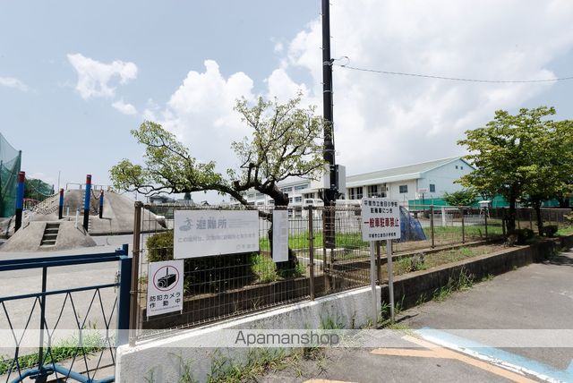 平塚市 2階建 新築の周辺写真