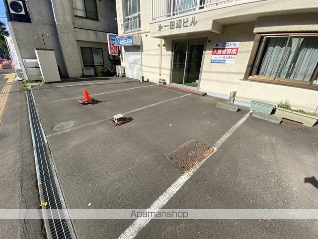 第一田辺ビルのその他写真