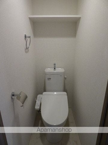 スペーシアESAKA MINAMIKANEDENの内装写真