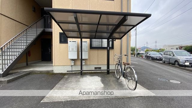 リッセ小幸田のその他写真