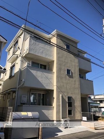 グラン松本セントラル