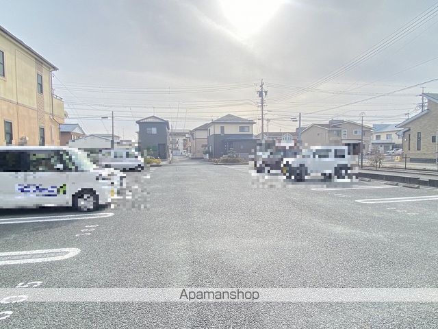 エターニIIのその他写真