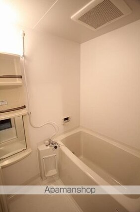 香川県高松市多肥下町[2LDK/70.55m2]のバス