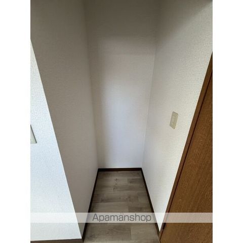 JKステージN14Bの内装写真