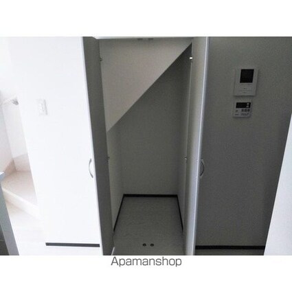 茨城県小美玉市大谷[2LDK/54.71m2]の内装6