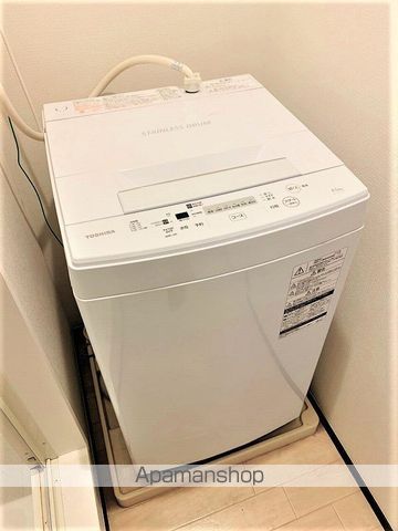 レオネクストボナール ドミールの内装写真