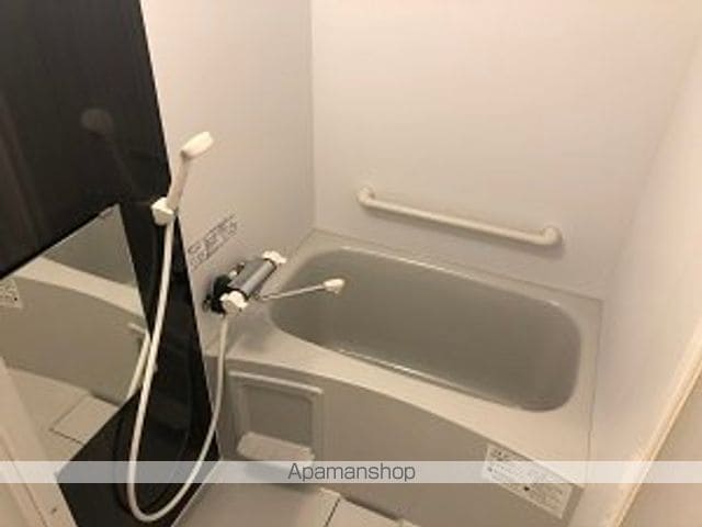 クレイノプランドールの内装写真