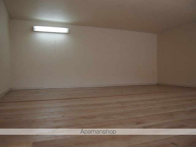 レオパレス藤枝田沼の内装写真