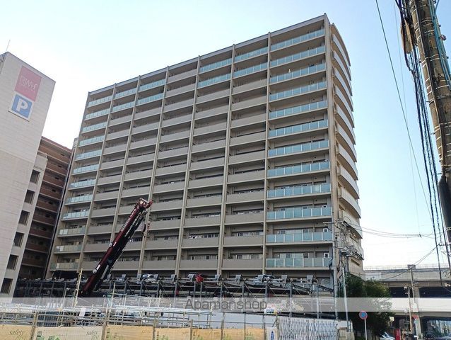 D'グラフォート福山