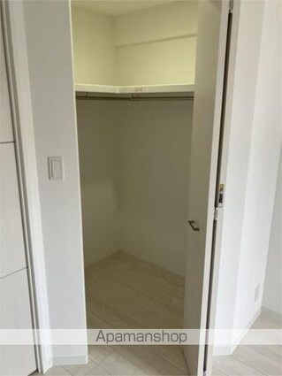 Ｐｉｓｃｅｓ東比恵（ピスケス東比恵）[1K/26.6m2]の内装3