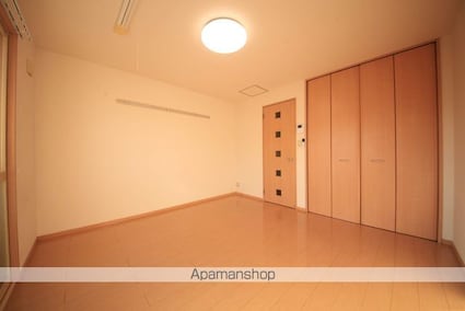 ＳＴ北野[1K/26.49m2]のその他部屋・スペース