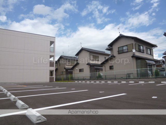 FELICHE・GARDENのその他写真