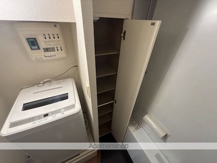 レオパレスルミエール[1K/19.87m2]のその他部屋・スペース
