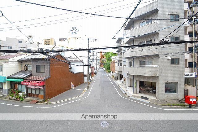 リボン金屋町のその他写真
