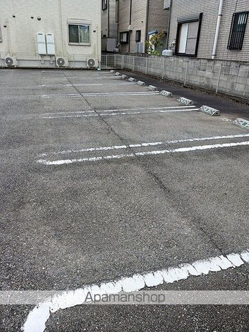 クラール名東イースト Bのその他写真