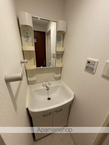 GRANCASAUMEDAKITAの内装写真