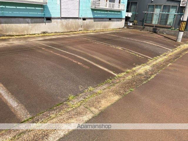 ラフォーレのその他写真
