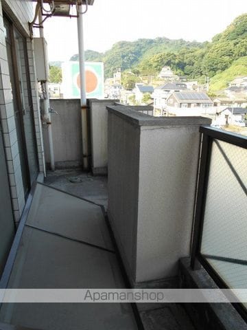 エクステンド清水町の内装写真