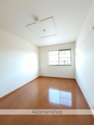 フォーゲルＢ[1LDK/45.72m2]の内装