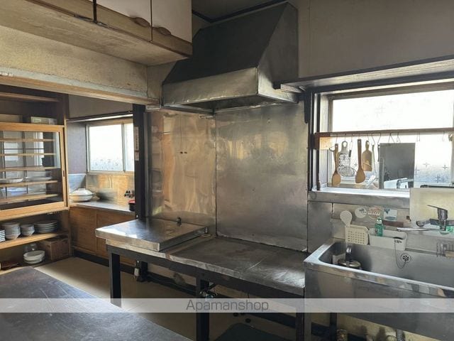 detached 福島県双葉郡楢葉町大字井出字西原15

地図を見る