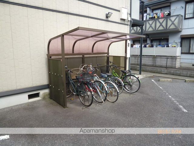 リュシオル守山のその他写真