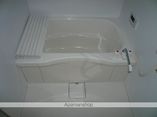 ソレイユ 101 ｜ 長崎県長崎市富士見町12-8（賃貸アパート1LDK・1階・35.92㎡） その9