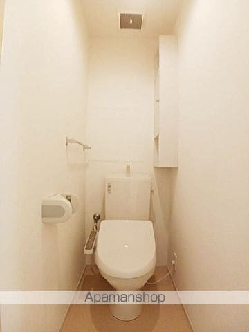 リヴィエールの内装写真
