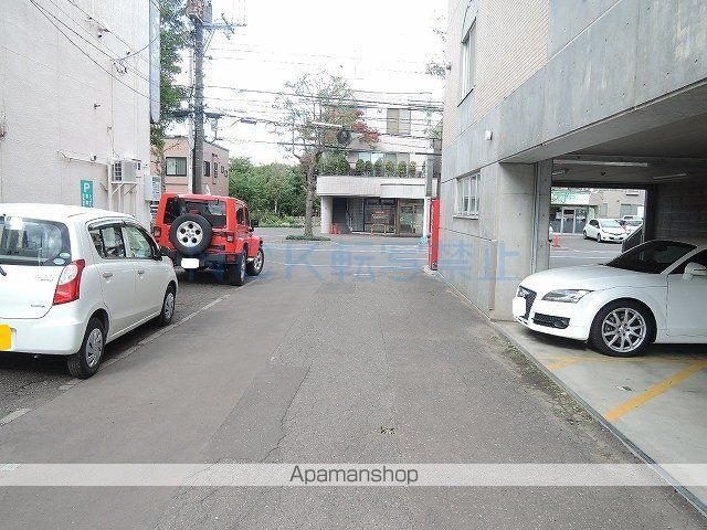 コア177のその他写真