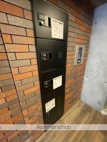 PREDONIA南郷のその他写真