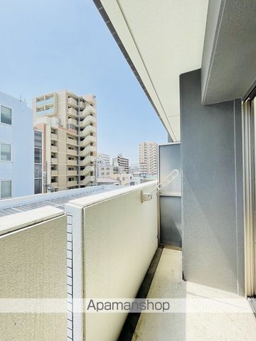 ライフステージ365 5号館の内装写真