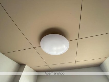 ハイム屋島[3DK/66.66m2]のその他設備