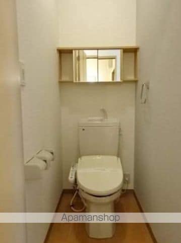 プロニティhouseの内装写真