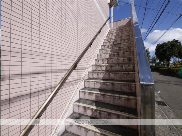 グレイス黒松のその他写真