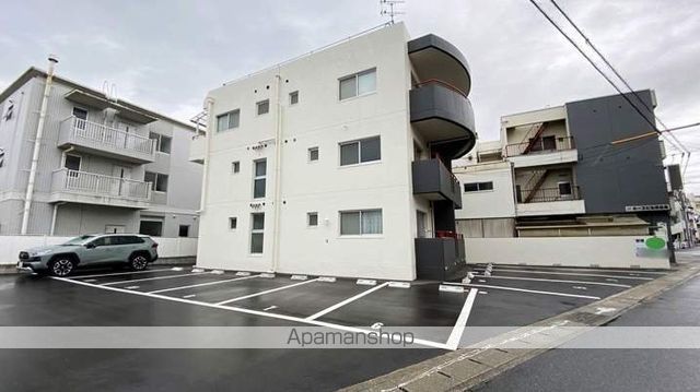 RIAN津島南のその他写真